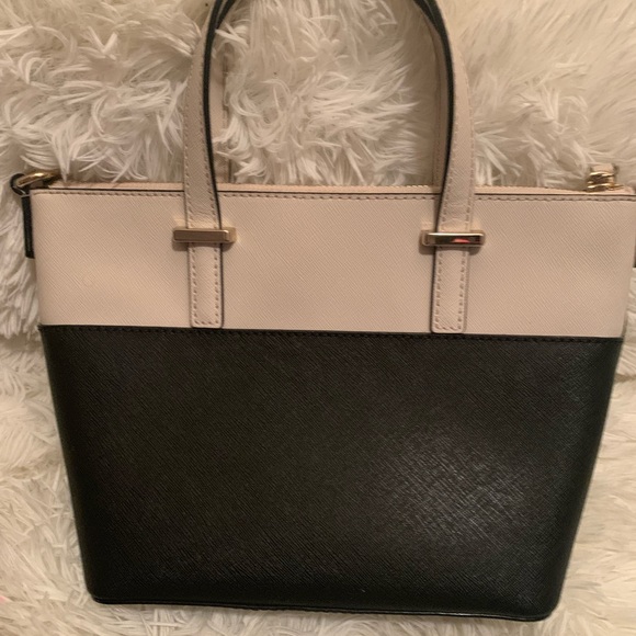 Kate Spade Harmony Crossbody - Picture 2 of 7